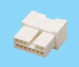 WM9560-12P-11