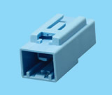 WM9565-2P-11
