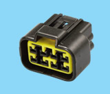 WMDJ7081Y-2.3-21