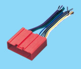 (xin)(Wire harness)