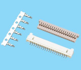 DF14(1.25mm)