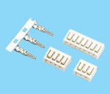 SAN(2.0mm)