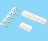 SCN(2.5mm)