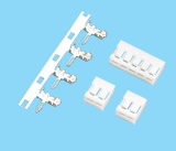 JC25(2.5mm)