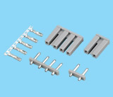 TJC1(10.0-8.0mm)