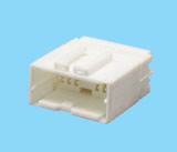 WM9254-16P-11