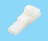 WM9288-2P-11