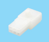 WM9291-6P-11
