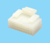 WM9423-20P-21