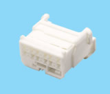 WM9491-18P-21