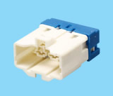 WM9497-6P-11